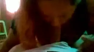 زوجة جنسية ساخنة عراقية عربية