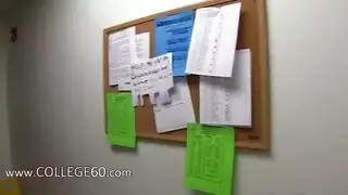 صور بنات قالعه ملط