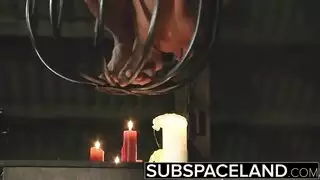 اغتصاب مراهقات وربط وتعذيب جنسي