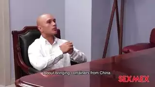 سكرتير الاستخدام الحر ألوندرا نافارو