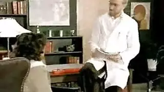 سكسعراقياتفىامريكا