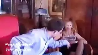 شرماطه في السودان
