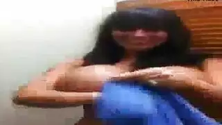 فيدواتسيكس