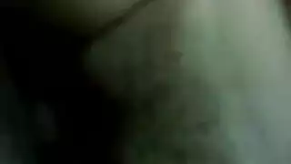 قام زوجها بتصويرها وهي تمارس الجنس مع صديقه أنبوب الإباحية الحرة