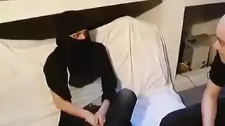 سكس ممثلات سوريات تويتر