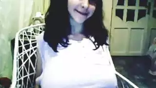 نادي Femdoms Club المجاور وجعل نائب الرئيس واضح