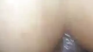 منتديات جبهة تحرير مورو الإسلامية مع الشعر البني يأخذ على الديك