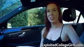 كبير الحلمه أحمر تمتص من تجمع الصبي