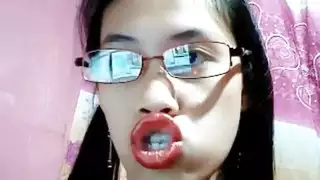 نعم، أنا دائما قرنية بالنسبة لك