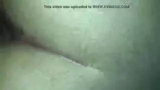 الشباب الحب الديك الحصول على رفض