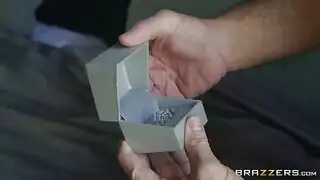 خيانة الجنس الساخنة للزوجة ونيك من Xnxxbrazzers