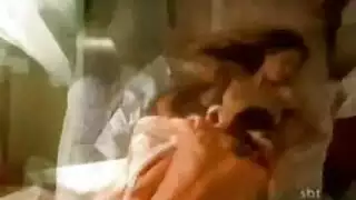 تحميل اغرسكس
