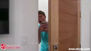 سكس مترجم خمنوا من سيقذف سكس امهات