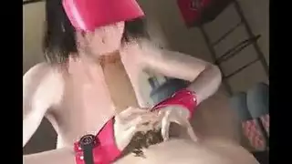 سكس زنز نيك