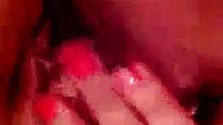 سكسفيدو قاصرات