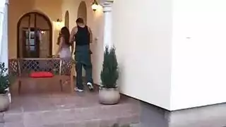 قصص سكس ساديه وعنف واغتصاب