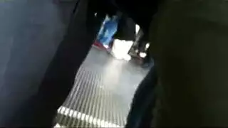 مثير الحمار الساخنة ناضجة الحصول مارس الجنس.