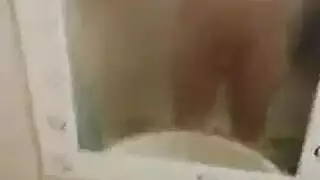 مرآة الجنس ل تلميذة غنية سيدة الهواة