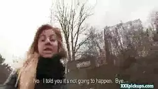 صور سكسي بنات كوريا الشمالية