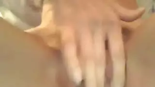 التبول على كس مشعر ، المقربة