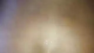 قم وأغلق الباب