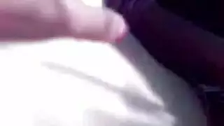 كس وحمار يأكلان في السيارة مع فتاة جميلة