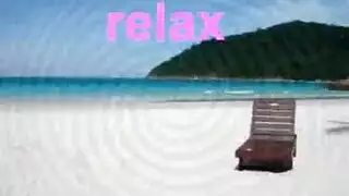 قصص سكس اخ ينيك مراة اخوه