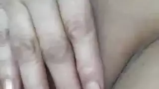 توراس كس