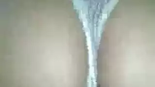 قصص سكسي بنات النجف