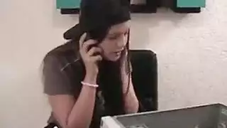 فيديومباشرةينيك