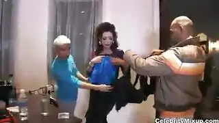سكس نيكفيك