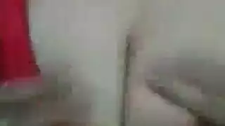 هاله مزه مصريه طيازها كبيرة