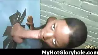 قصص فض بكارة سكس