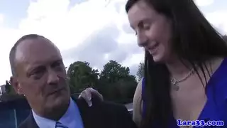 فيديوسكس بزاز كبيرة وكس ضيق