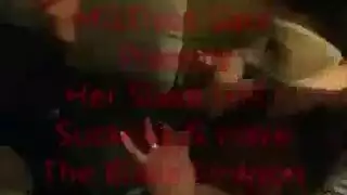 ميستريس مصرية سادية تنيك بنت سحاقية من ورا وتشتمها