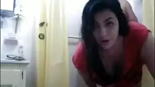 فديوهات سكس نيك كبيرا كبور