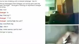سكس محجبات باكستنيات