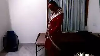 الفتيات الحقيقيات الإباحية الصب