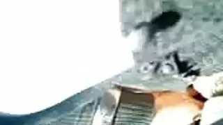 سوريه جامده نيك علي الكاميرا