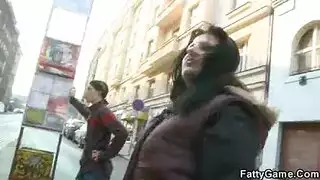 سيكسميصري