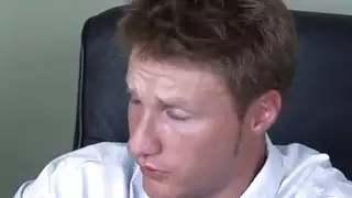 سكس القصر العيني فيديوهات