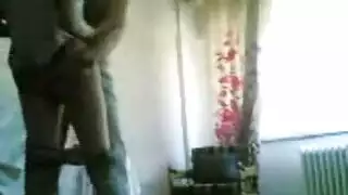ينيك قحبة شرموطة و مراهقة و اسخن مقطع عربي
