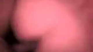 صور تاتو كساس