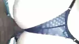 صور تبعبيص ف التينه