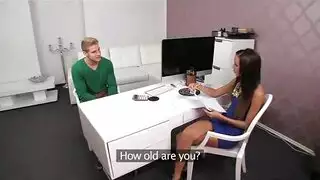 سكس عربي مخفي غير محظور