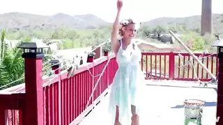 افلام سكس فى الاتوبيس للتحميل حديثة