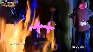 كوكتيل نياكه و لحس و مص يجنن