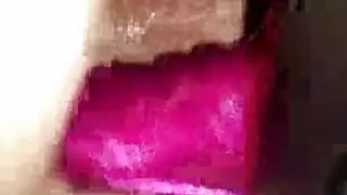 التجاعيد مزدوجة دسار مص مع أربعة فاتنة الآسيوية لطيف.