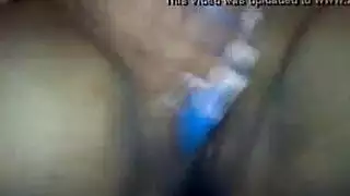 سويتي الجورب سويتي استمناء مع اللعب