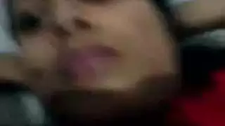 أستاذ بنجلاديش خبطت الفرخ الهندي